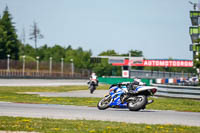 Brno;event-digital-images;motorbikes;no-limits;peter-wileman-photography;trackday;trackday-digital-images